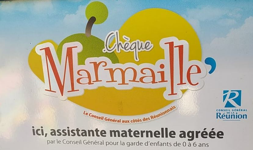 agrement
